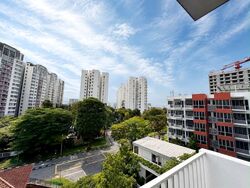 Woodhaven (D25), Condominium #592808161